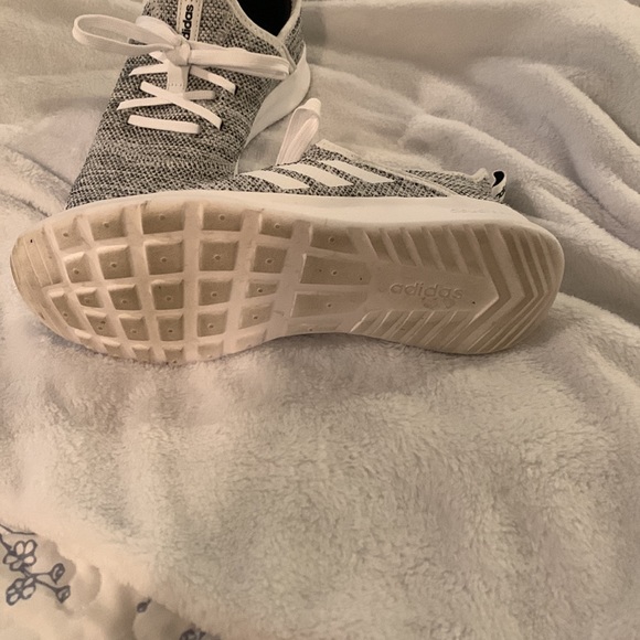 Excellent condition Only worn 2 times - Picture 6 of 6